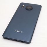 ��� SIM�ե꡼ AQUOS sense8 SH-M26 �֥�å�