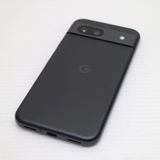 �¿��ݾ� Ķ���� SIM�ե꡼ Google Pixel 8a ���֥��ǥ�����