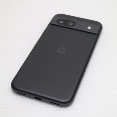 �¿��ݾ� Ķ���� SIM�ե꡼ Google Pixel 8a ���֥��ǥ�����