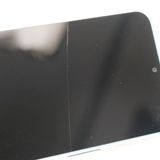  Y!mobile Libero 5G IV A302ZT ֥롼
