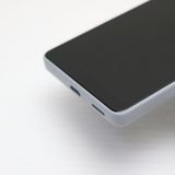 �¿��ݾ� ����Ʊ�� Xperia Ace III SOG08 ���졼