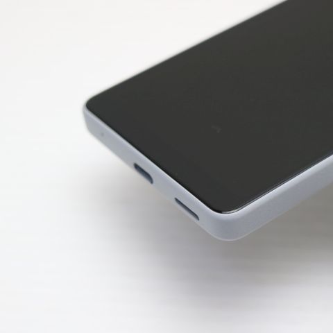 �¿��ݾ� ����Ʊ�� Xperia Ace III SOG08 ���졼