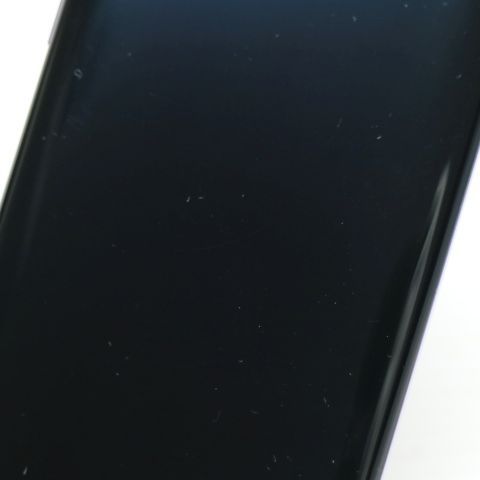 �¿��ݾ��� ���� SC-02J Galaxy S8 ���쥤 ����� �������