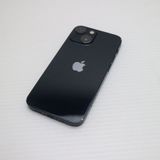 �¿��ݾ� ������� SIM�ե꡼ iPhone13 mini 128GB �ߥåɥʥ��� �����