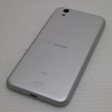 ¿ݾ Ķ SHV40 AQUOS sense ۥ磻  