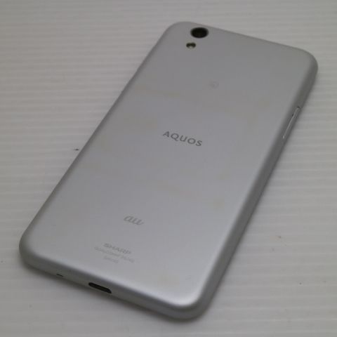 ¿ݾ Ķ SHV40 AQUOS sense ۥ磻  