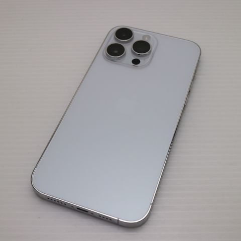 ¿ݾ Ķ SIMե꡼ iPhone14 Pro Max 128GB С