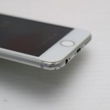 �¿��ݾ��� ������� SIM�ե꡼ iPhone6S 16GB ����С� ����� �������
