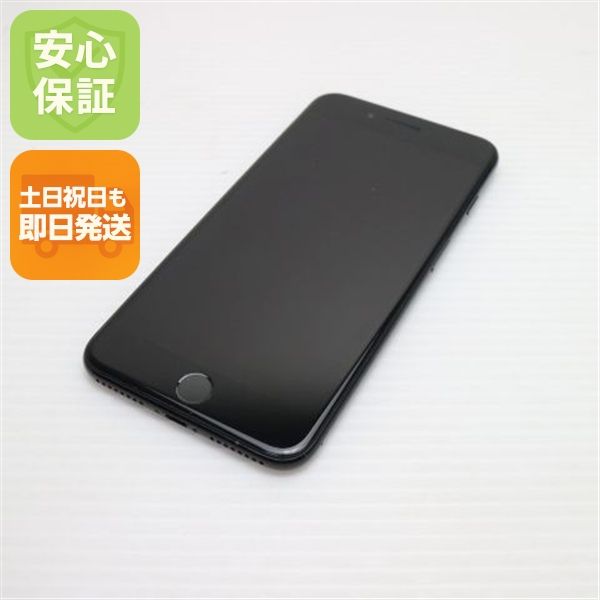 �¿��ݾ��� ���� SIM�ե꡼ iPhone7 PLUS 256GB �����åȥ֥�å�  �������