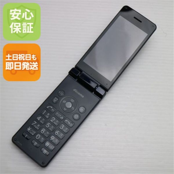 �¿��ݾ� ������� SH-02L AQUOS �������� �֥�å� ���� �����