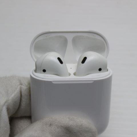 ��� Airpods ��1���� �ۥ磻��