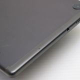 �¿��ݾ� Ķ���� Lenovo Tab M10 HD(2nd Gen) Wi-Fi �������󥰥졼