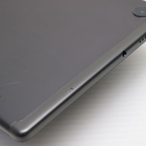�¿��ݾ� Ķ���� Lenovo Tab M10 HD(2nd Gen) Wi-Fi �������󥰥졼