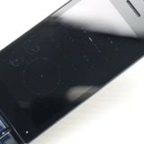 �¿��ݾ� ���� SH-02L AQUOS �������� �֥�å� ���� �����