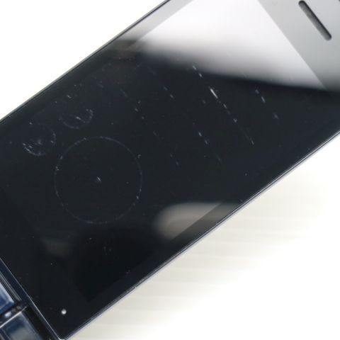 �¿��ݾ� ���� SH-02L AQUOS �������� �֥�å� ���� �����