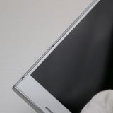 �¿��ݾ� Ķ���� SO-02K Xperia XZ1 Compact ����С� ���� �����