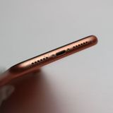 ¿ݾ  SIMե꡼ iPhoneXR 64GB  ԥ  