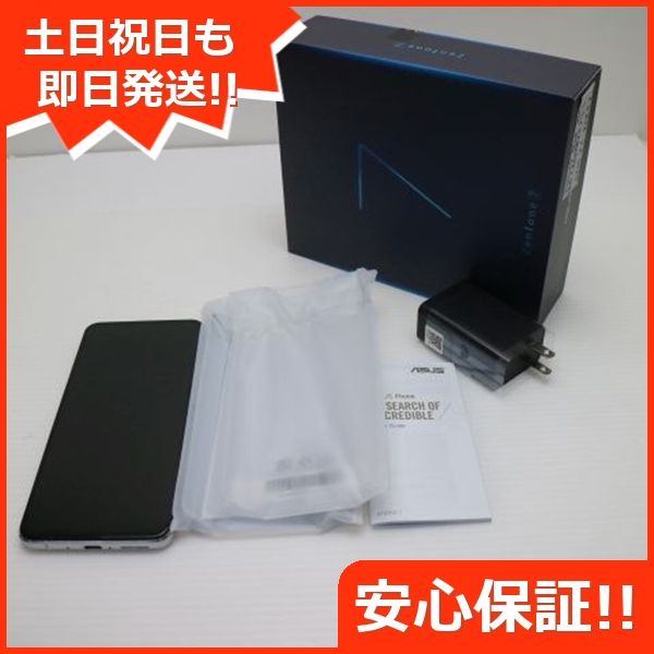 ¿ݾ Ķ SIMե꡼ ZenFone 7 ѥƥۥ磻 ¨ȯ ȯ