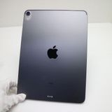 �¿��ݾ� ���� iPad Pro 11����� Wi-Fi 256GB ���ڡ������쥤