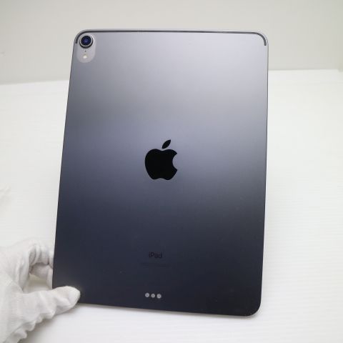 �¿��ݾ� ���� iPad Pro 11����� Wi-Fi 256GB ���ڡ������쥤