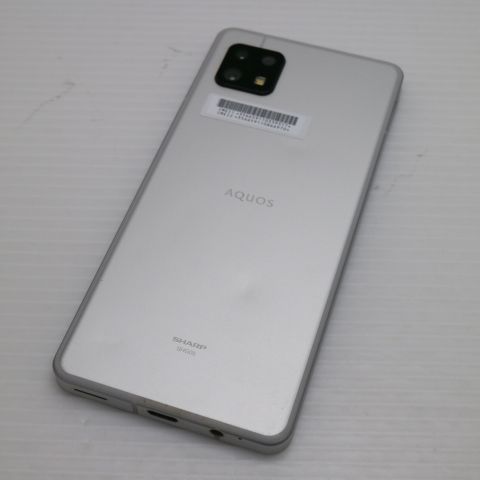 ¿ݾ  AQUOS sense6 SHG05 С 