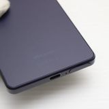 �¿��ݾ� Ķ���� Xperia 1 IV SO-51C �ѡ��ץ�