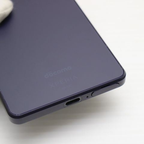 �¿��ݾ� Ķ���� Xperia 1 IV SO-51C �ѡ��ץ�