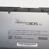 �¿��ݾ��� ������� �˥�ƥ�ɡ�3DS LL ����С�  �������