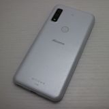 �¿��ݾ� ���� F-51B arrows We �ۥ磻�� �����