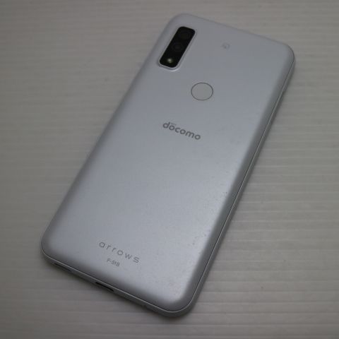 �¿��ݾ� ���� F-51B arrows We �ۥ磻�� �����