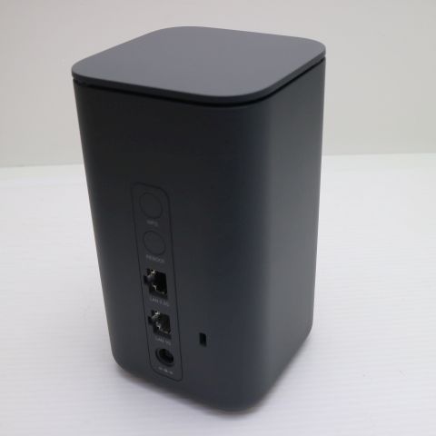�¿��ݾ� ����Ʊ�� HR02 home 5G ���������졼