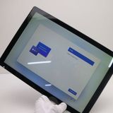 ���� Surface Pro 7 ��10���� Core i5 8GB 256GB