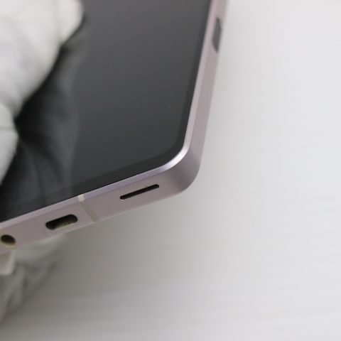 �¿��ݾ� ����Ʊ�� SH-53C AQUOS sense7 �饤�ȥ��åѡ�