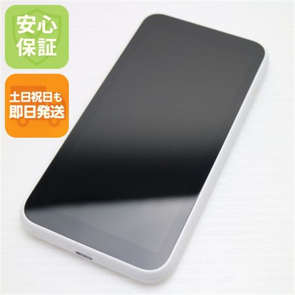 ¿ݾ  SCR01 Galaxy 5G Mobile Wi-Fi ۥ磻 