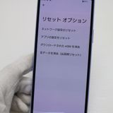 ¿ݾ Ķ SOG11 Xperia 10 V ٥