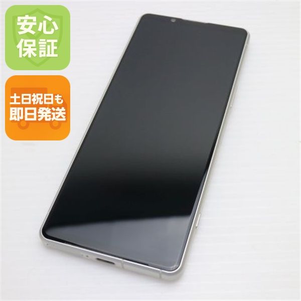 ¿ݾ Ķ SOG09 Xperia 5 IV ۥ磻