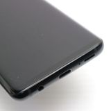¿ݾ Ʊ SCV38 Galaxy S9 ֥å  