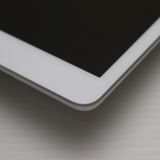 �¿��ݾ� ����Ʊ�� iPad ��8���� Wi-Fi 32GB ����С� ¨��ȯ�� ������ȯ��