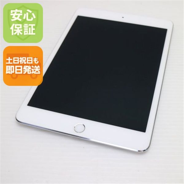 �¿��ݾ��� Ķ���� iPad mini 4 Wi-Fi 64GB ����С�  �������