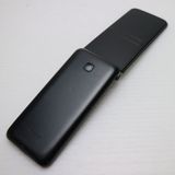 �¿��ݾ� ���� GRATINA KYF42 �֥�å� �����