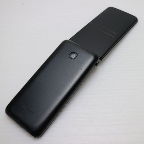 �¿��ݾ� ���� GRATINA KYF42 �֥�å� �����