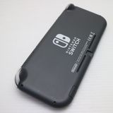 �¿��ݾ� ���� Nintendo Switch Lite ���졼