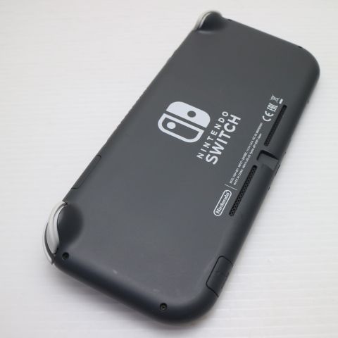 �¿��ݾ� ���� Nintendo Switch Lite ���졼