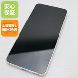 ¿ݾ Ķ Galaxy S23 ꡼