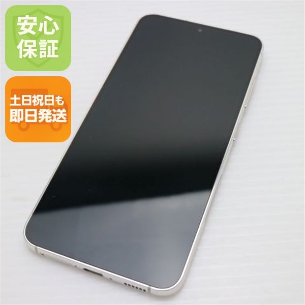 ¿ݾ Ķ Galaxy S23 ꡼