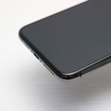 ¿ݾ Ʊ SIMե꡼ iPhoneXS 64GB ڡ쥤  