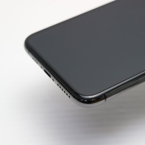 ¿ݾ Ʊ SIMե꡼ iPhoneXS 64GB ڡ쥤  