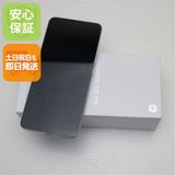 ¿ݾ ̤ SIMե꡼ Xiaomi 13T Pro ꡼