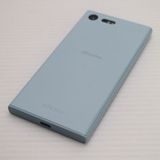 �¿��ݾ��� ����Ʊ�� SO-02J Xperia X Compact �֥롼  �������