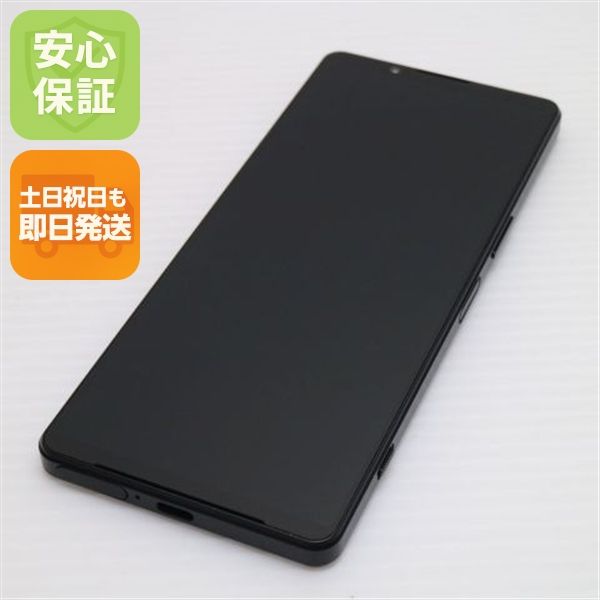 ¿ݾ Ķ Xperia 1 IV SOG06 ֥å